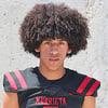 Darius Johnson Avatar