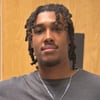 Eisa Evans Avatar