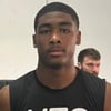 Anthony Addison Avatar