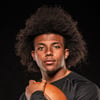Jerod Smith Avatar