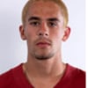 Leyton Smithson Avatar