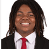 Kamari Burns Avatar