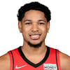 Daishen Nix Avatar