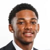 Leonard Moore Avatar