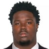 Jyon Simon Avatar