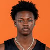 Marquis Clark Avatar