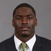 Lee Witherspoon Avatar