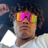 Keeson Wheeler Avatar