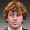 Austin Roon Avatar