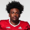 Omar Cooper Avatar