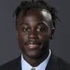 Tyler Hamilton Avatar