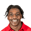Keith Gallmon Avatar