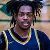 Antione West Jr. Avatar
