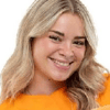 Peyton Hardenburger Avatar