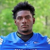 Darryl Rivers Avatar