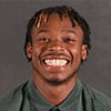 Elijah Collins Avatar