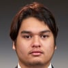 Austyn Kauhi Avatar