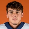 Nate Guinn Avatar