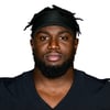 Karl Joseph Avatar