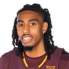 Amier Ali Avatar