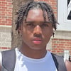 Zyon Ratchford Avatar