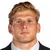 Victor Konopka Avatar