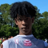Kingston Gregory Avatar