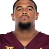 Jalen Klemm Avatar