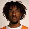 Jamari Sibley Avatar