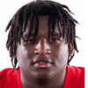 Tevin Shaw Avatar