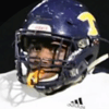 Jatorian Blackmon Avatar