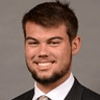 Griffin Alstott Avatar