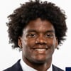 Cam Williams Avatar
