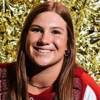 Kendall Wells Avatar