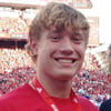 Brady Palmer Avatar