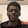 Elijah West Avatar