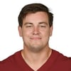 Chase Roullier Avatar