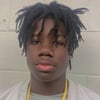 Seneca Moore Avatar