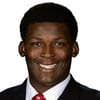 Keeanu Benton Avatar