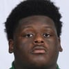 PJ Wilkins Avatar