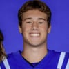 Dan Mahan Avatar
