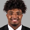 Adarius Hayes Avatar
