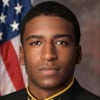 Myles Fells Avatar
