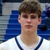 Kolton Kaylor Avatar
