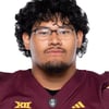 Terrell Kim Avatar