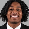 Isaiah Thomas Avatar