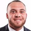 Aneyas Williams Avatar