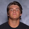 Asher Bancroft Avatar