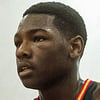 Avery Moses Avatar