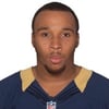 Stedman Bailey Avatar